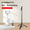 360 Auto Face Tracking Gimbal Cato Collection