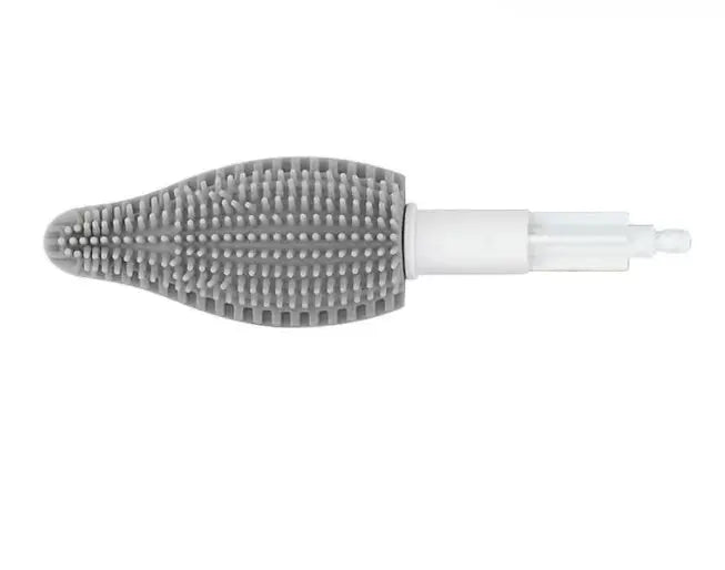 Electric Cleaning Brush Dishwashing Cato Collection
