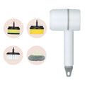 Electric Cleaning Brush Dishwashing Cato Collection
