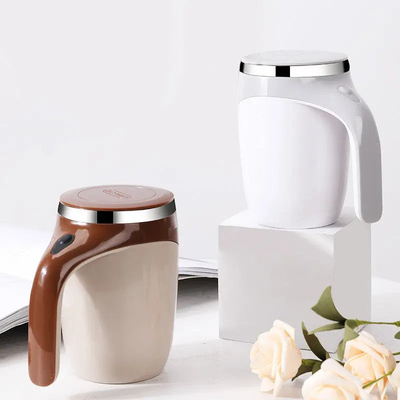 Rechargeable Model Cup Cato Collection