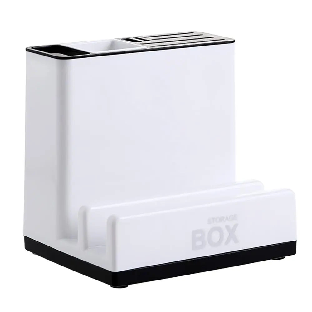 Tableware Storage Holders Cato Collection
