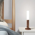 LED desk lamp Cato Collection