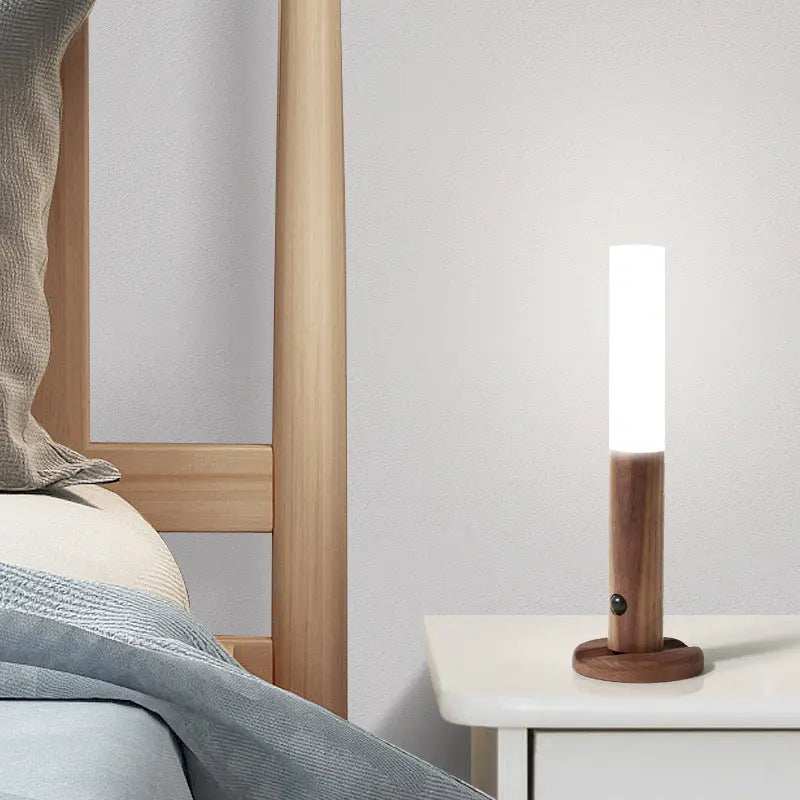 LED desk lamp Cato Collection