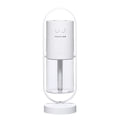 Magic Shadow USB Air Humidifier Cato Collection