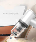 Wireless Car Vacuum Cleaner Cato Collection