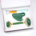 Face Opal Roller Opal Set Cato Collection