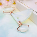 Face Opal Roller Opal Set Cato Collection
