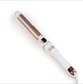 Automatic Electric Curling Rod Cato Collection