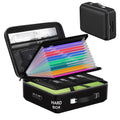 Waterproof Fireproof Document Storage Bag My Store