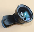 Phone Lens kit 0.45x Super Wide Cato Collection