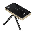 Smart Android Micro Projector Velmora