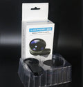Phone Lens kit 0.45x Super Wide Cato Collection