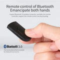 Compatible with Apple Cato Collection