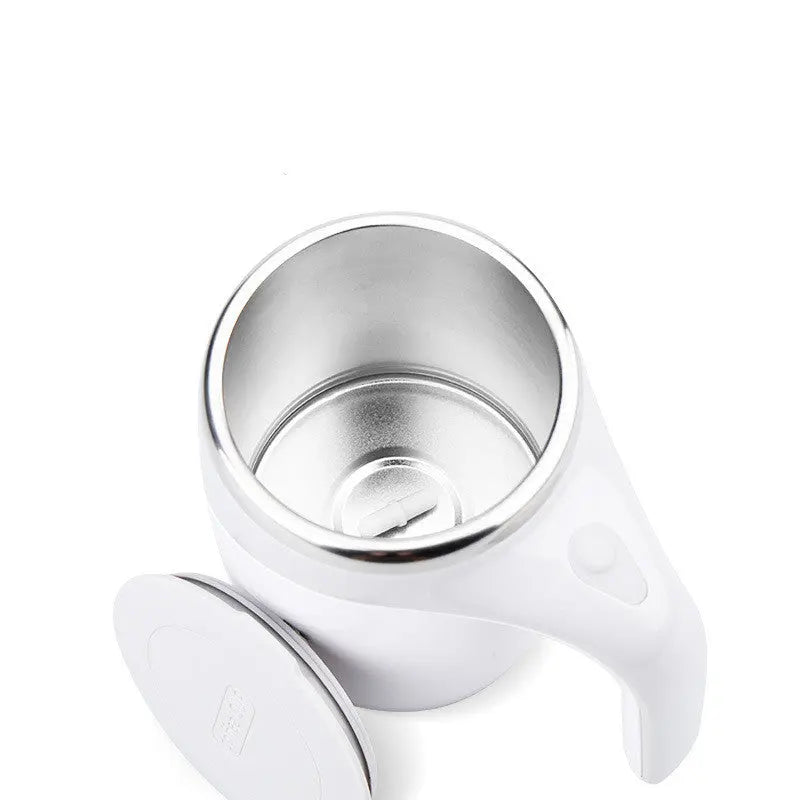 Rechargeable Model Cup Cato Collection