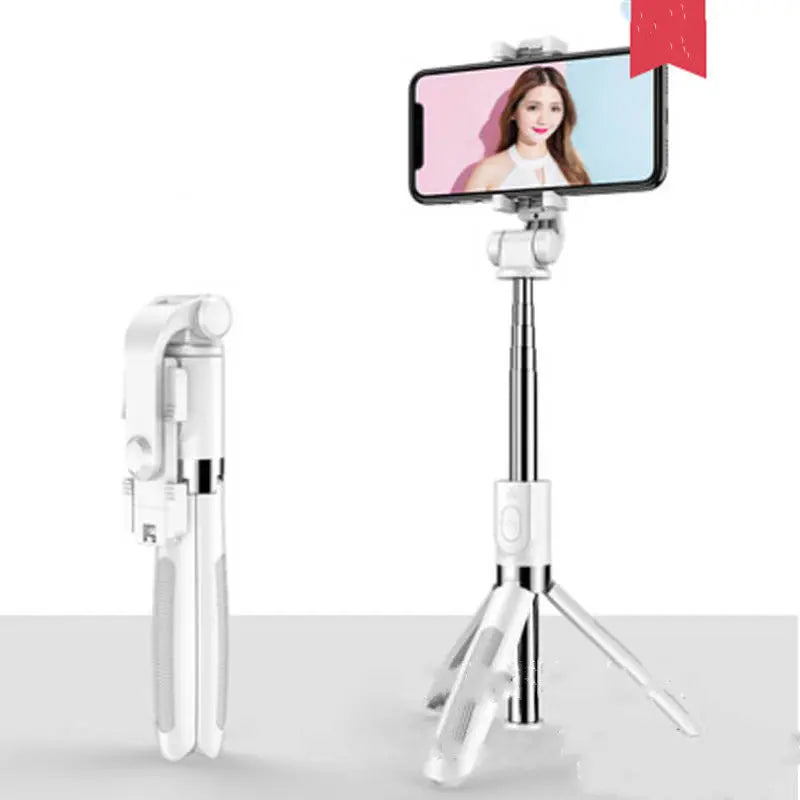 Compatible with Apple Cato Collection