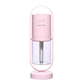 Magic Shadow USB Air Humidifier Cato Collection