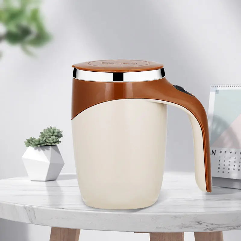 Rechargeable Model Cup Cato Collection