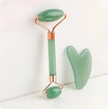 Face Opal Roller Opal Set Cato Collection