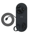 4 in 1 Fast Charging Station Cato Collection