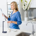 Extension Tupe Water Dispenser Cato Collection