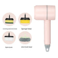 Electric Cleaning Brush Dishwashing Cato Collection