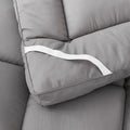 Feather Velvet Mattress for Single and Double Beds My Store