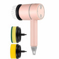 Electric Cleaning Brush Dishwashing Cato Collection