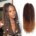 African Wigs My Store