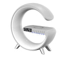 Intelligent G Shaped LED Lamp Cato Collection