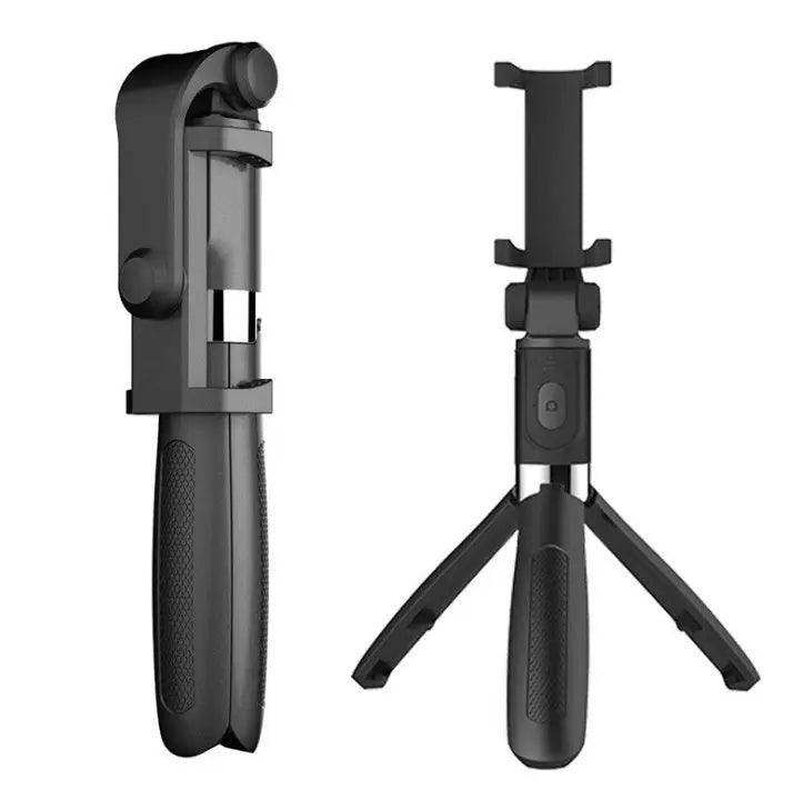 Compatible with Apple Cato Collection