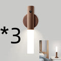 LED desk lamp Cato Collection