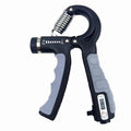 Adjustable Grip Strength Trainer My Store