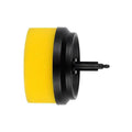 Electric Cleaning Brush Dishwashing Cato Collection