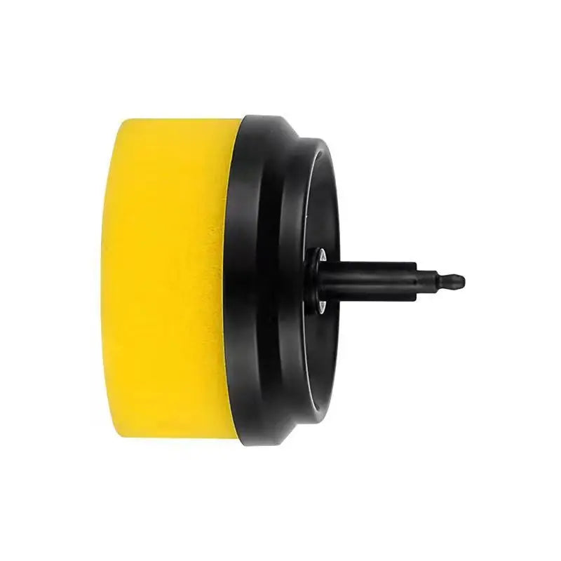 Electric Cleaning Brush Dishwashing Cato Collection