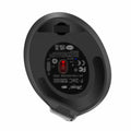 Vertical Wireless Bluetooth Mouse With Dual-Mode Control My Store