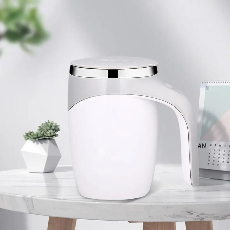 Rechargeable Model Cup Cato Collection