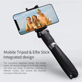 Compatible with Apple Cato Collection