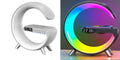 Intelligent G Shaped LED Lamp Cato Collection