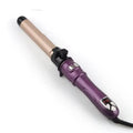 Automatic Electric Curling Rod Cato Collection