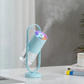 Magic Shadow USB Air Humidifier Cato Collection