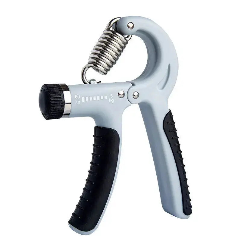 Adjustable Grip Strength Trainer My Store