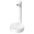 Desk Dispenser Electric Water Cato Collection