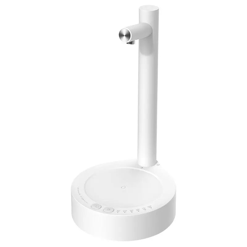 Desk Dispenser Electric Water Cato Collection