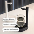 Desk Dispenser Electric Water Cato Collection