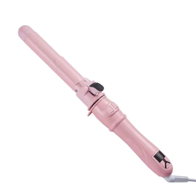 Automatic Electric Curling Rod Cato Collection