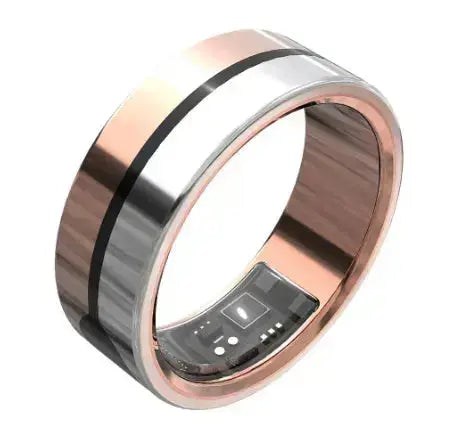 Stainless Steel Cooking Pot Set Velmora