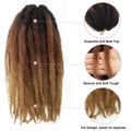 African Wigs My Store