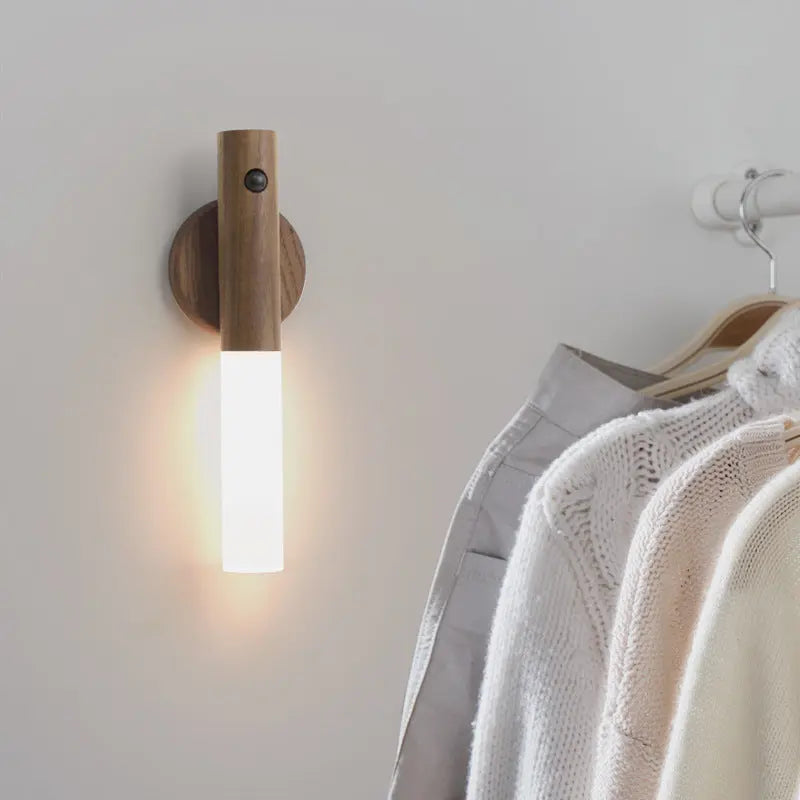 LED desk lamp Cato Collection