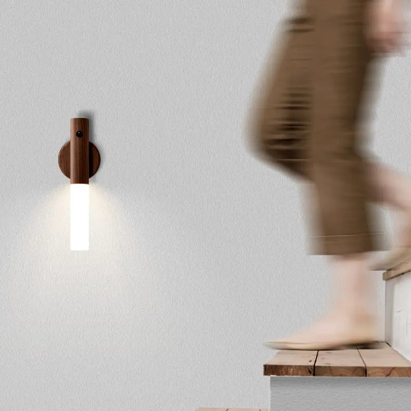 LED desk lamp Cato Collection