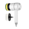 Electric Cleaning Brush Dishwashing Cato Collection